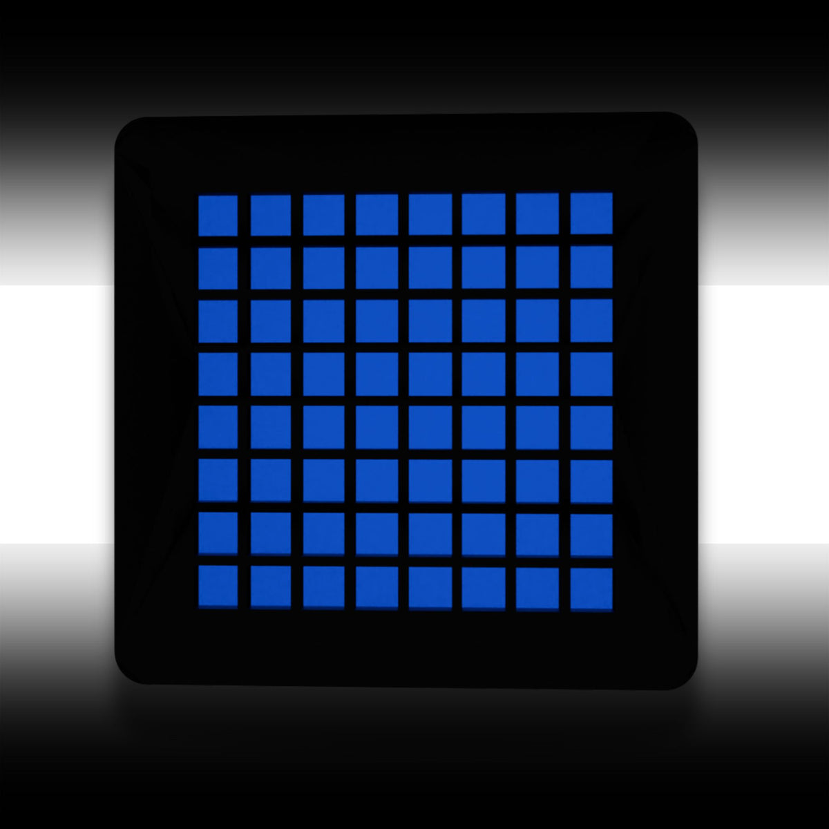 LED Flag Matrix