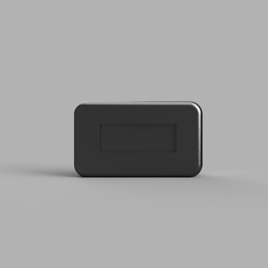 Lap Timer
