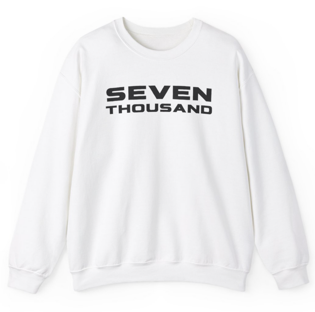 Error 404 Racer Not Found Sweatshirt