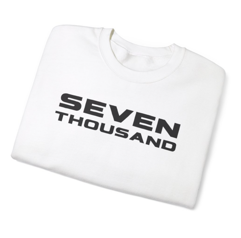 Error 404 Racer Not Found Sweatshirt