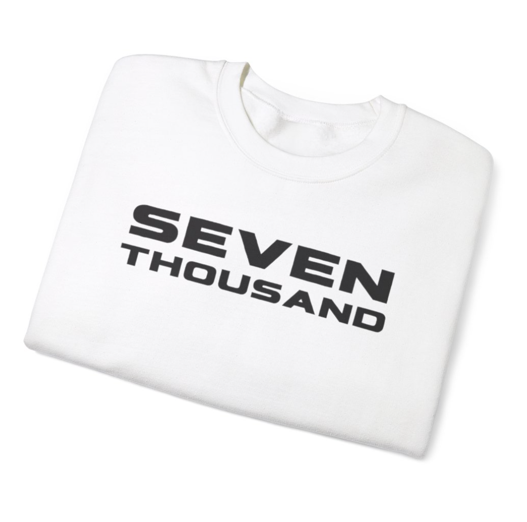 Error 404 Racer Not Found Sweatshirt
