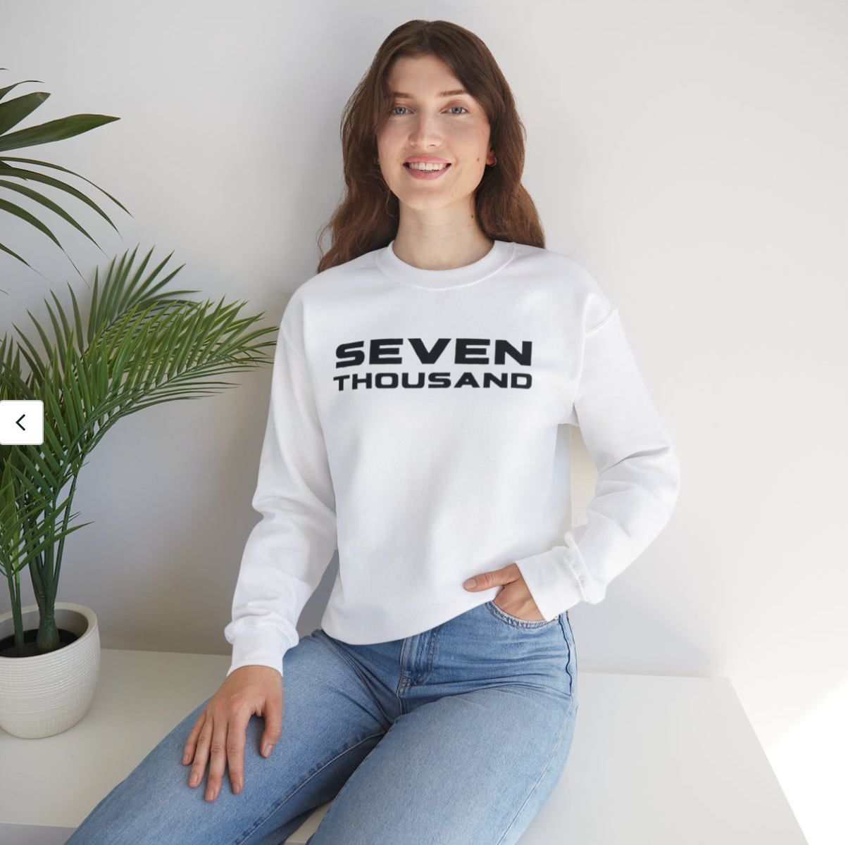 Error 404 Racer Not Found Sweatshirt
